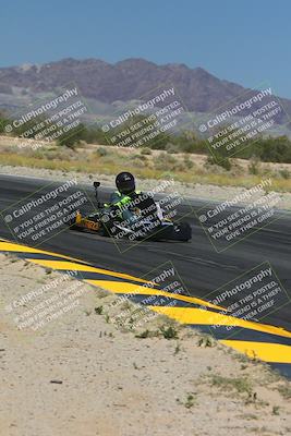 media/Apr-27-2024-Pro Autosports (Sat) [[7eff49a9ee]]/7-Purple Group/Session 2 Turn 7 Inside/
